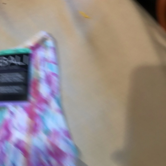 Womens underwear - Picture 6 of 6